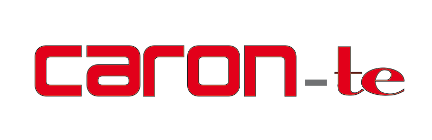 caron te